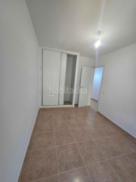 Foto 457fdf64-6c2b-4e56-ba41-880c899e0889. Dúplex amb calefacció piscina a Fuentelencina