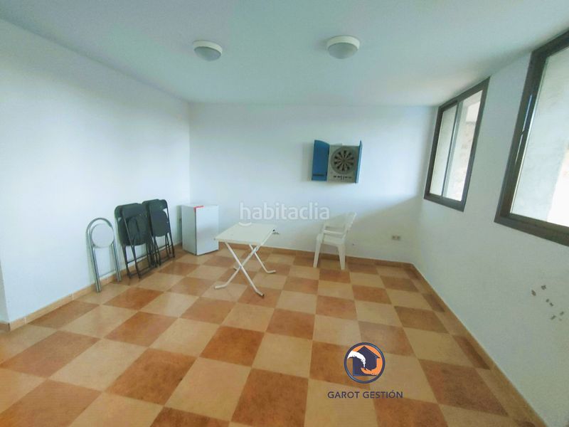 Foto a53fd1b3-0694-4841-9df1-fb452783413a. Dúplex amb calefacció piscina a Fuentelencina