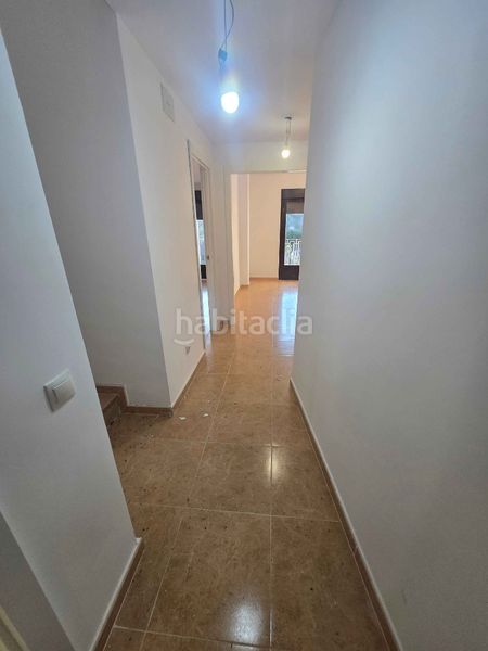 Foto a78d71e1-1077-447c-b824-6261d331ea7c. Dúplex amb calefacció piscina a Fuentelencina