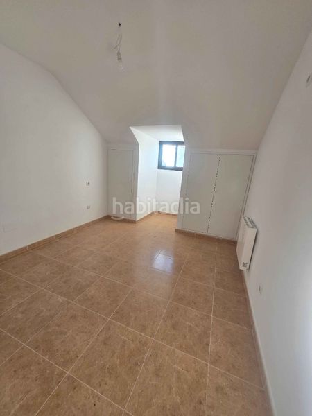 Foto beb5e8b0-643f-4754-9f20-9de772137d7e. Dúplex amb calefacció piscina a Fuentelencina