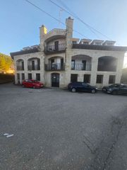 Duplex  Calle la fuente. Para entrar a vivir !!!
