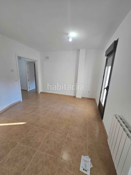 Foto c83c232a-b043-437f-9ce4-516e50db6787. Dúplex amb calefacció piscina a Fuentelencina