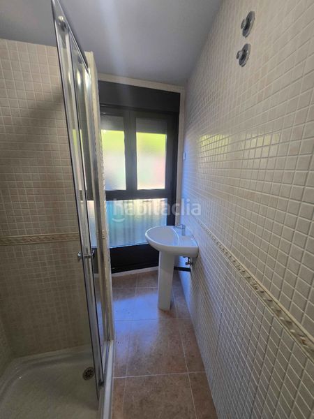 Foto d8dd92e2-2eeb-48a0-8f74-2d3421c8408a. Dúplex amb calefacció piscina a Fuentelencina