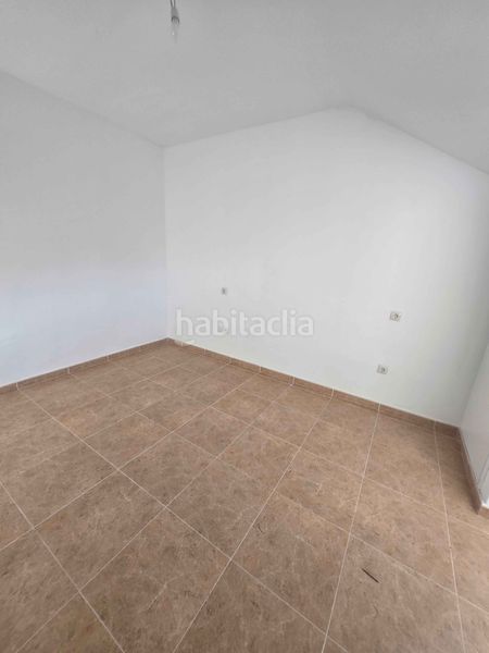 Foto dd486388-8a4c-4468-8c7e-83463bc16e9c. Dúplex amb calefacció piscina a Fuentelencina
