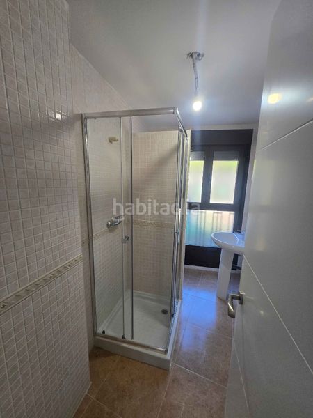 Foto de5861c2-7b33-421c-bbf2-c684594fa4fb. Dúplex amb calefacció piscina a Fuentelencina