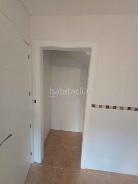 Foto e9c6d7d9-2830-433d-a4c6-100b2f694278. Dúplex amb calefacció piscina a Fuentelencina