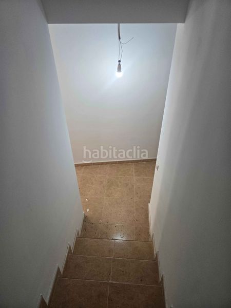 Foto f3ae07d0-abac-406b-afe9-48fe6a8db0ec. Dúplex amb calefacció piscina a Fuentelencina