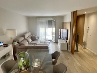 Casa adossada  Calle la fuente de los molinos. ¡ chalet adosado para entrar vivir !!! reformado