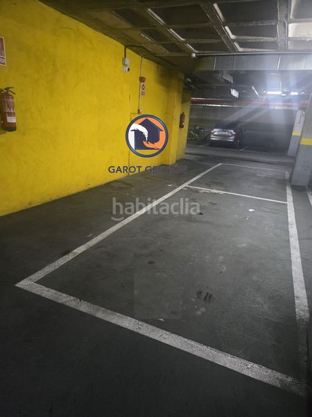 Foto 05e4a958-54f6-4c6b-bd2d-4db7a894de1f. Loft amb calefacció aparcament a Estación-Manantiales Guadalajara