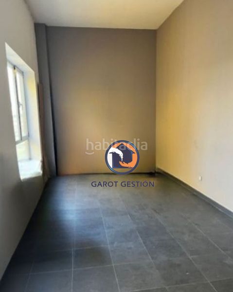 Foto 067480bb-ad0c-41ff-a7da-3d1fa8112baf. Loft amb calefacció aparcament a Estación-Manantiales Guadalajara