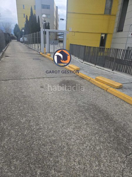 Foto 0ccc4e5e-20a4-4043-abe4-81da949cc9f6. Loft amb calefacció aparcament a Estación-Manantiales Guadalajara