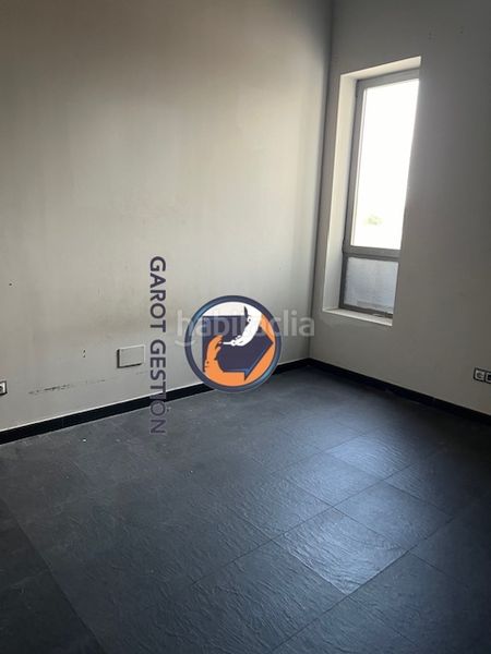 Foto 15bad6ee-6c8c-4f80-ab5d-223a8ff96c1b. Loft amb calefacció aparcament a Estación-Manantiales Guadalajara