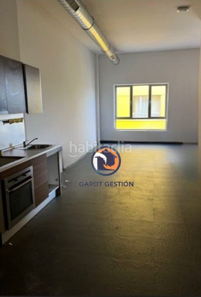 Foto 47258150-70b3-441e-ab7c-9d04fa35e62c. Loft amb calefacció aparcament a Estación-Manantiales Guadalajara