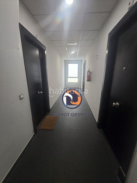 Foto 666a2926-a818-4129-83e5-ca2d5daf5a55. Loft amb calefacció aparcament a Estación-Manantiales Guadalajara