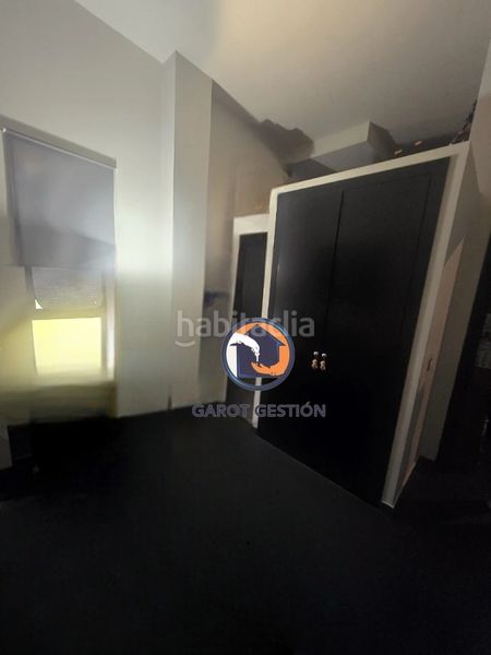 Foto 817d15ba-203e-4595-822d-6095c32d01c3. Loft amb calefacció aparcament a Estación-Manantiales Guadalajara