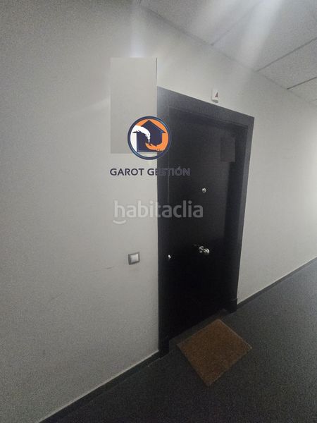 Foto 9e74bf3d-d659-4b68-8e31-3fbd7741812b. Loft amb calefacció aparcament a Estación-Manantiales Guadalajara