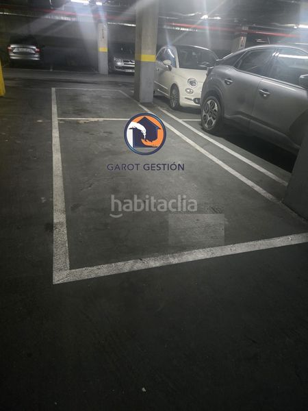 Foto a4e34321-6193-40d9-860b-a169015c1e4d. Loft amb calefacció aparcament a Estación-Manantiales Guadalajara