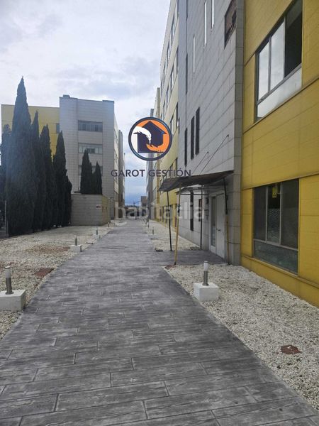 Foto bd19ed1a-7edb-47e5-ae35-35b7f93cda4a. Loft amb calefacció aparcament a Estación-Manantiales Guadalajara