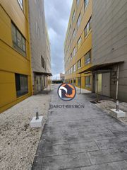 Loft in Calle de Francisco Aritio