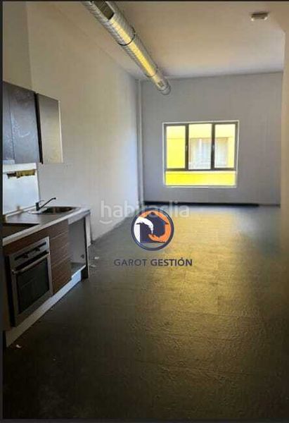 Foto e1af278f-0d07-4959-8258-cee5d1b9338e. Loft amb calefacció aparcament a Estación-Manantiales Guadalajara