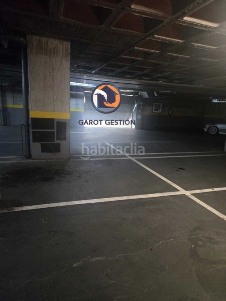 Foto fdcc4cfd-b641-428a-8450-124b21e236e6. Loft amb calefacció aparcament a Estación-Manantiales Guadalajara