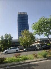 Oficina  Avenida juan carlos i. ��� pide informaci�n, lanza tu oferta y negociemos !!!