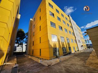 Monolocale  Calle de francisco aritio. Loft en rentabilidad cercana al 10%