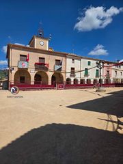 Casa  Calle del perchel. �oportunidad para inversores especializados! venta de proindivis
