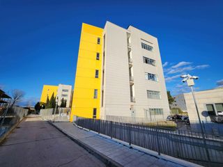 Loft  Calle de francisco aritio 166. ¡oportunidad única! loft de 73m²  listo para entrar a vivir por