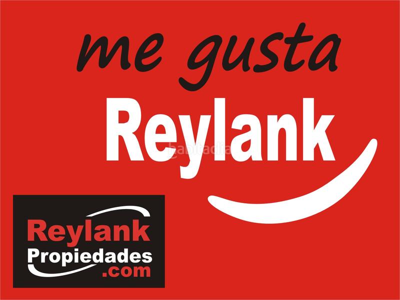 Foto 41cc8f3e-6b42-4994-a09d-25343eca0739. Posto auto in La Espinilla-Parque Blanco Coslada