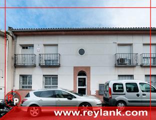 Piso  Calle la fragua. Loeches-madrid-coqueta y acogedora vivienda en planta baja, para