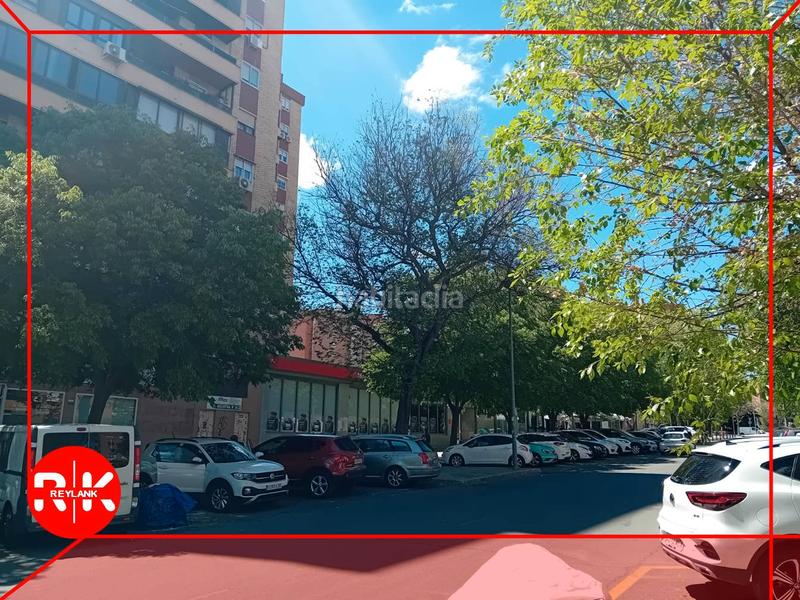 Foto 6d5d0ad2-216a-4da6-b7a0-063de26eceef. Local comercial (valleaguado), calle argentina,, local comercial 54 m2 en Coslada