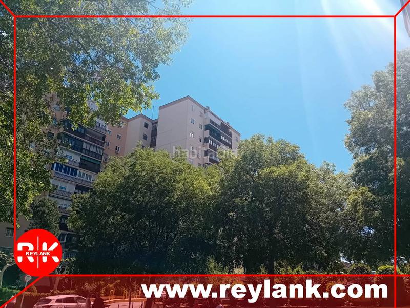 Foto d75a222b-958a-4505-85ee-9921536cdb7b. Local comercial (valleaguado), calle argentina,, local comercial 54 m2 en Coslada