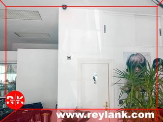 Local Comercial  Calle de argentina. Coslada (valleaguado), calle argentina,, local comercial 54 m2