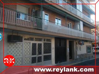 Lloguer Local Comercial a Calle de la fuente 2. Coslada (valleaguado- la cañada), calle la fuente , local comerc