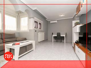 Appartamento en Centro. San fernando de henares 