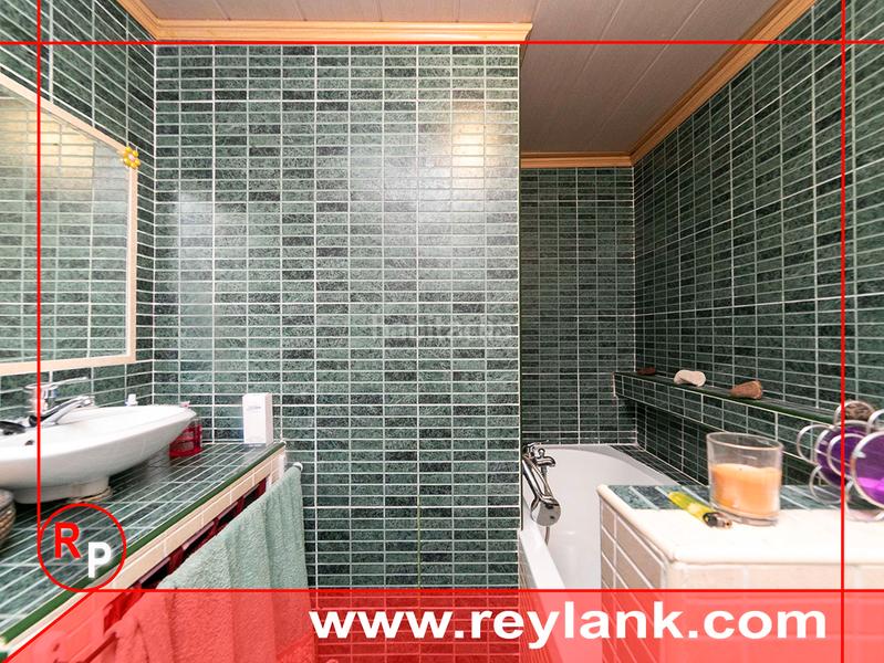 Foto 1c95146f-be29-430e-88e2-22b0be4742c7. Etagenwohnung mit heizung in Centro San Fernando de Henares