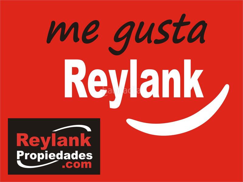 Foto dd3b8ebb-eb65-43b2-9a2a-1cbcf7a7587c. Etagenwohnung mit heizung in Centro San Fernando de Henares