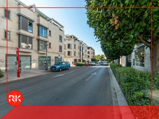 Piso  Calle de blas de otero. Preciosa vivienda de 85 m2 en san fernando de henares (barrio de