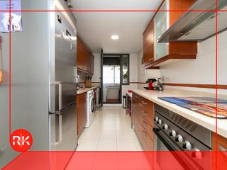 Appartamento  Calle de blas de otero. Preciosa vivienda de 85 m2 en san fernando de henares (barrio de