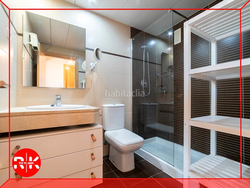 Foto 027d6cca-2166-47ad-8e78-21e3958cc0ff. Etagenwohnung mit heizung parking pool in El Barral Ferial Coslada