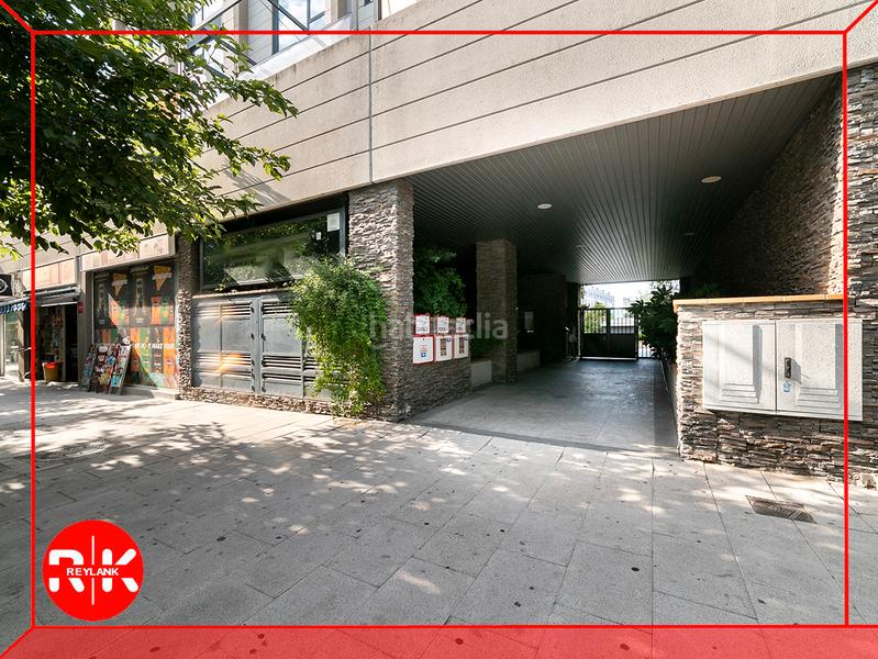 Foto 0efd4a79-df43-4b80-8409-6891f91770d6. Etagenwohnung mit heizung parking pool in El Barral Ferial Coslada