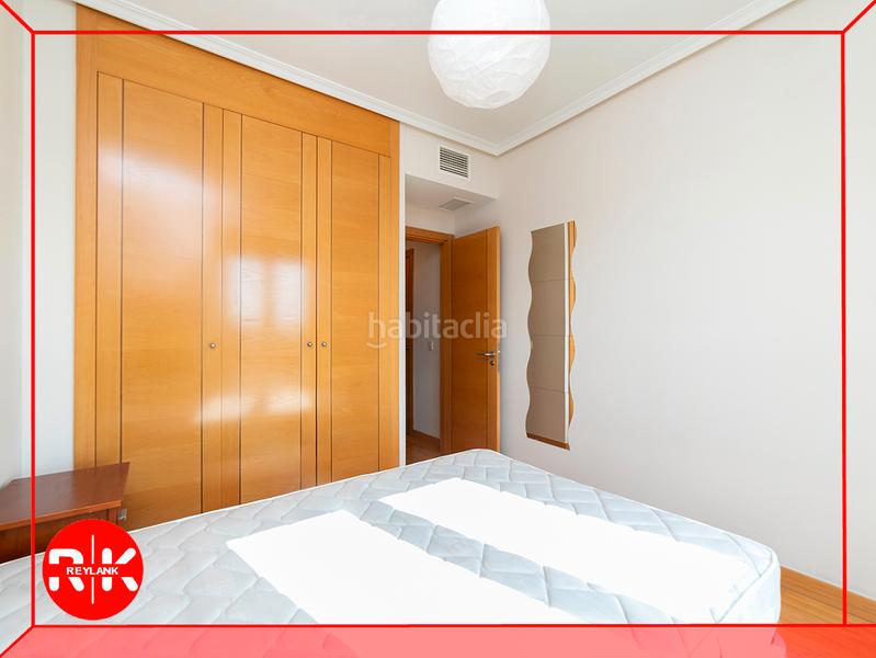 Foto 348b317e-6798-4640-a99b-fcb319c0aabf. Etagenwohnung mit heizung parking pool in El Barral Ferial Coslada