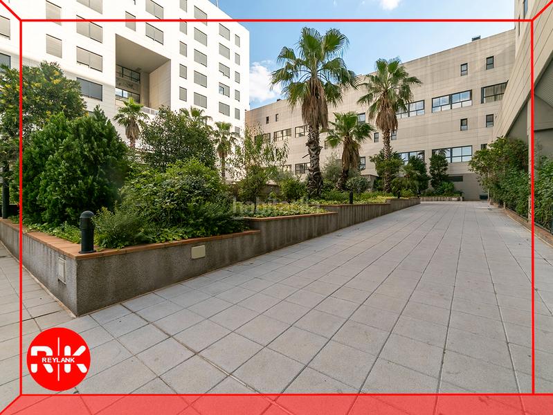 Foto 37840cbb-29c9-46d5-8ec0-8275a5ea9a52. Etagenwohnung mit heizung parking pool in El Barral Ferial Coslada