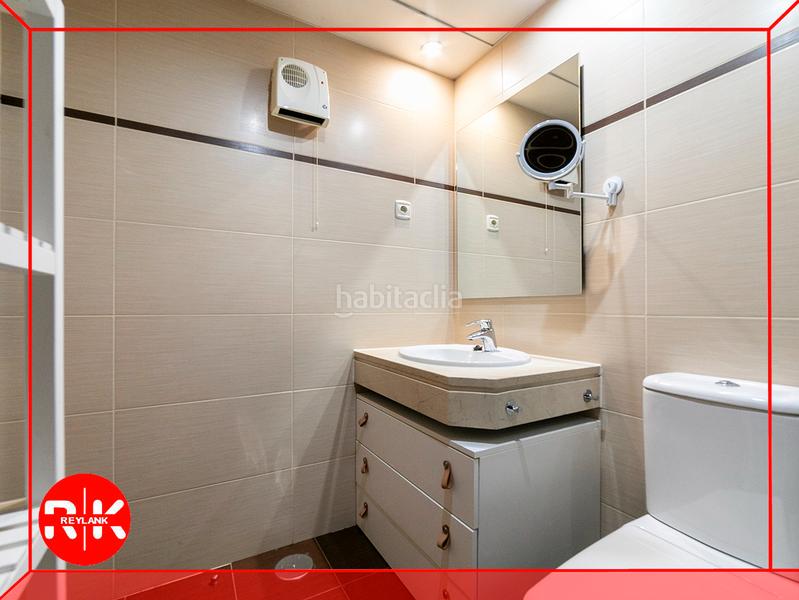 Foto 4d545abb-024f-4f72-b4b7-5a9bd018078e. Etagenwohnung mit heizung parking pool in El Barral Ferial Coslada