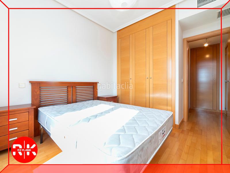 Foto 4eb9ebf1-fe02-4538-869e-b5af47b9b5ca. Etagenwohnung mit heizung parking pool in El Barral Ferial Coslada