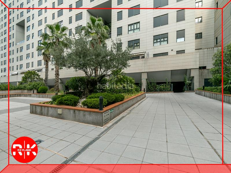 Foto 6746815a-a9e5-4700-8c86-e8f932de0f2e. Etagenwohnung mit heizung parking pool in El Barral Ferial Coslada