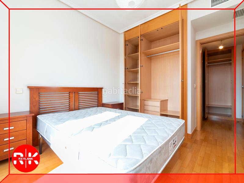 Foto 7a0ef1af-571a-4fe5-97c6-4905cc6a4a0e. Etagenwohnung mit heizung parking pool in El Barral Ferial Coslada