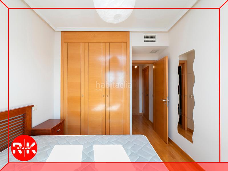 Foto 935dea32-fe92-4182-8b27-171ab9e02c86. Etagenwohnung mit heizung parking pool in El Barral Ferial Coslada