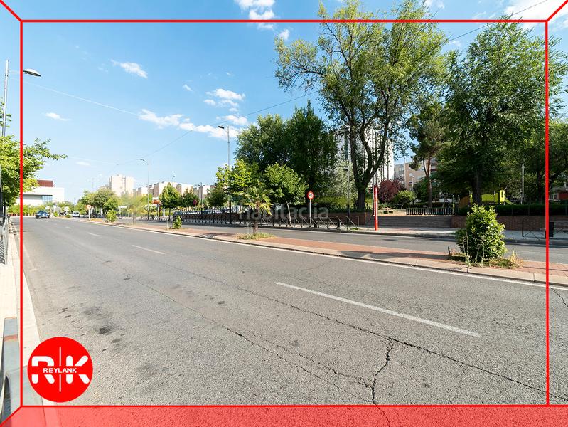 Foto 93ff380d-0c4b-4e8a-9da5-9e7cecab59d1. Etagenwohnung mit heizung parking pool in El Barral Ferial Coslada